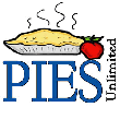 Pies Unlimited